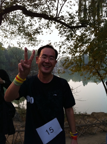 suncitygroup太阳集团·(中国)首页登录