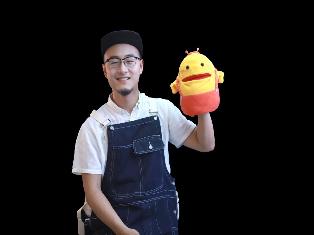 suncitygroup太阳集团·(中国)首页登录