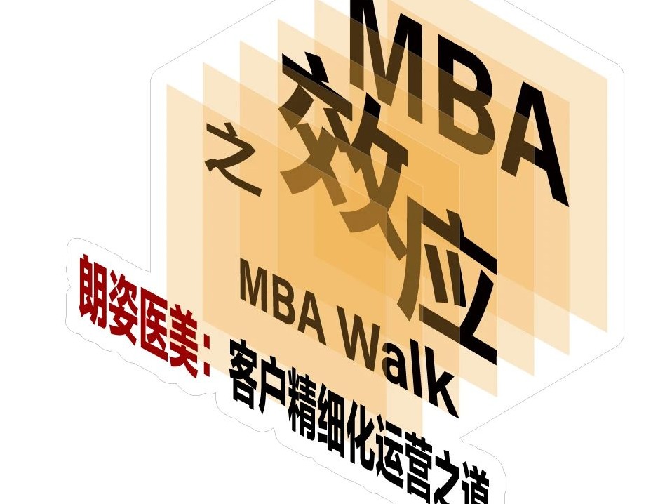 suncitygroup太阳集团·(中国)首页登录