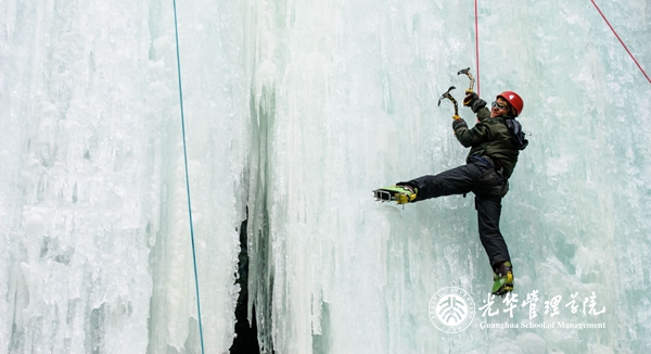 D1A6F36BD0D1CB206FF0F4175AC_3360A5A1_21FBC