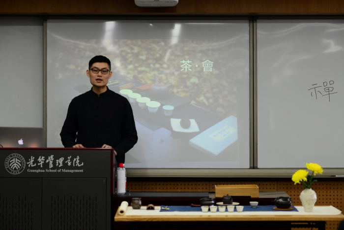 suncitygroup太阳集团·(中国)首页登录