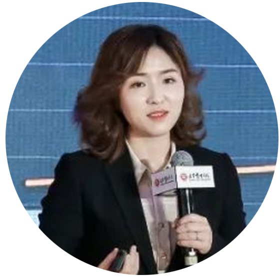 4A25855BA47D7CBDEF4829AF0DB_F16F6D86_C375