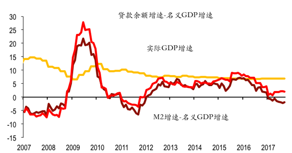 suncitygroup太阳集团·(中国)首页登录