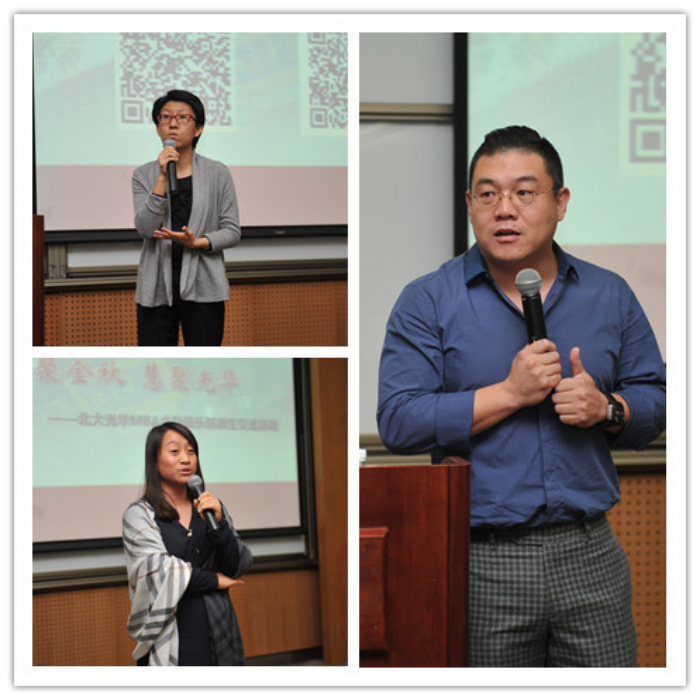 suncitygroup太阳集团·(中国)首页登录