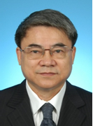 suncitygroup太阳集团·(中国)首页登录