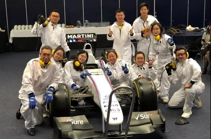 suncitygroup太阳集团·(中国)首页登录