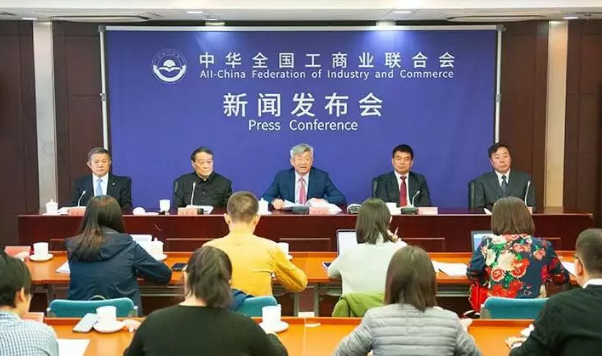 suncitygroup太阳集团·(中国)首页登录