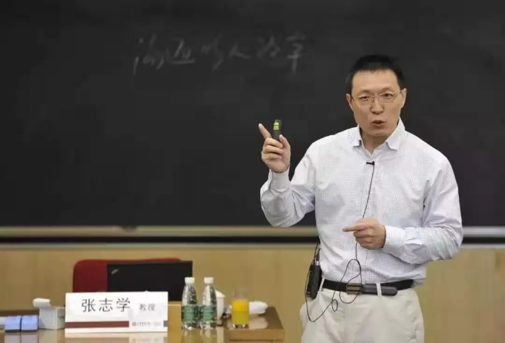 suncitygroup太阳集团·(中国)首页登录