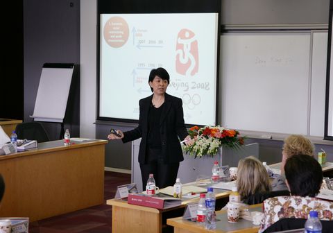 suncitygroup太阳集团·(中国)首页登录