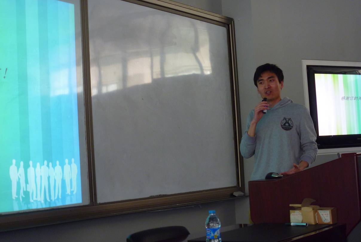 suncitygroup太阳集团·(中国)首页登录