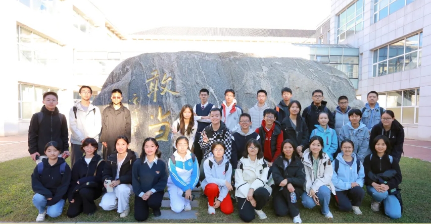 suncitygroup̫š(й)ҳ¼