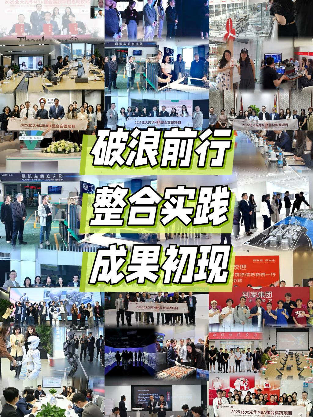 suncitygroup̫�����š�(�й�)��ҳ��¼