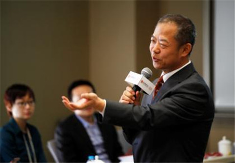 suncitygroup太阳集团·(中国)首页登录