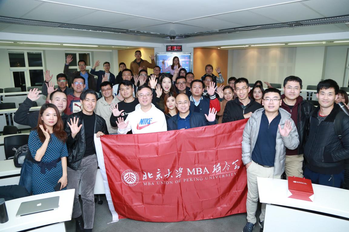 C75EF41E502F9BF47D243453382_5437FCB1_22929