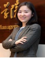 F09119661797863A7B3EA50A88D_74A0E34D_3739