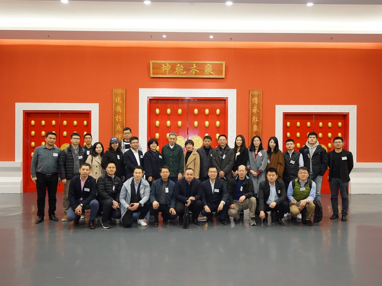 suncitygroup太阳集团·(中国)首页登录