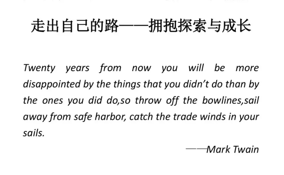 suncitygroup̫š(й)ҳ¼