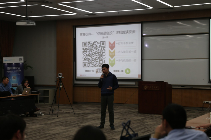 suncitygroup太阳集团·(中国)首页登录