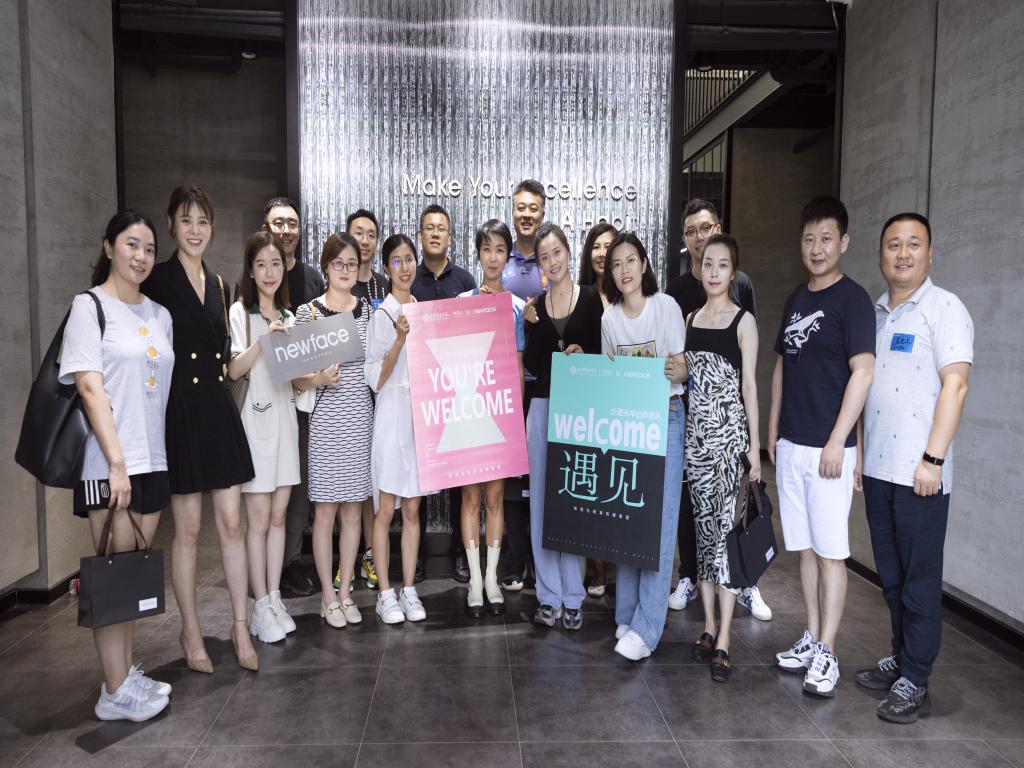 suncitygroup太阳集团·(中国)首页登录