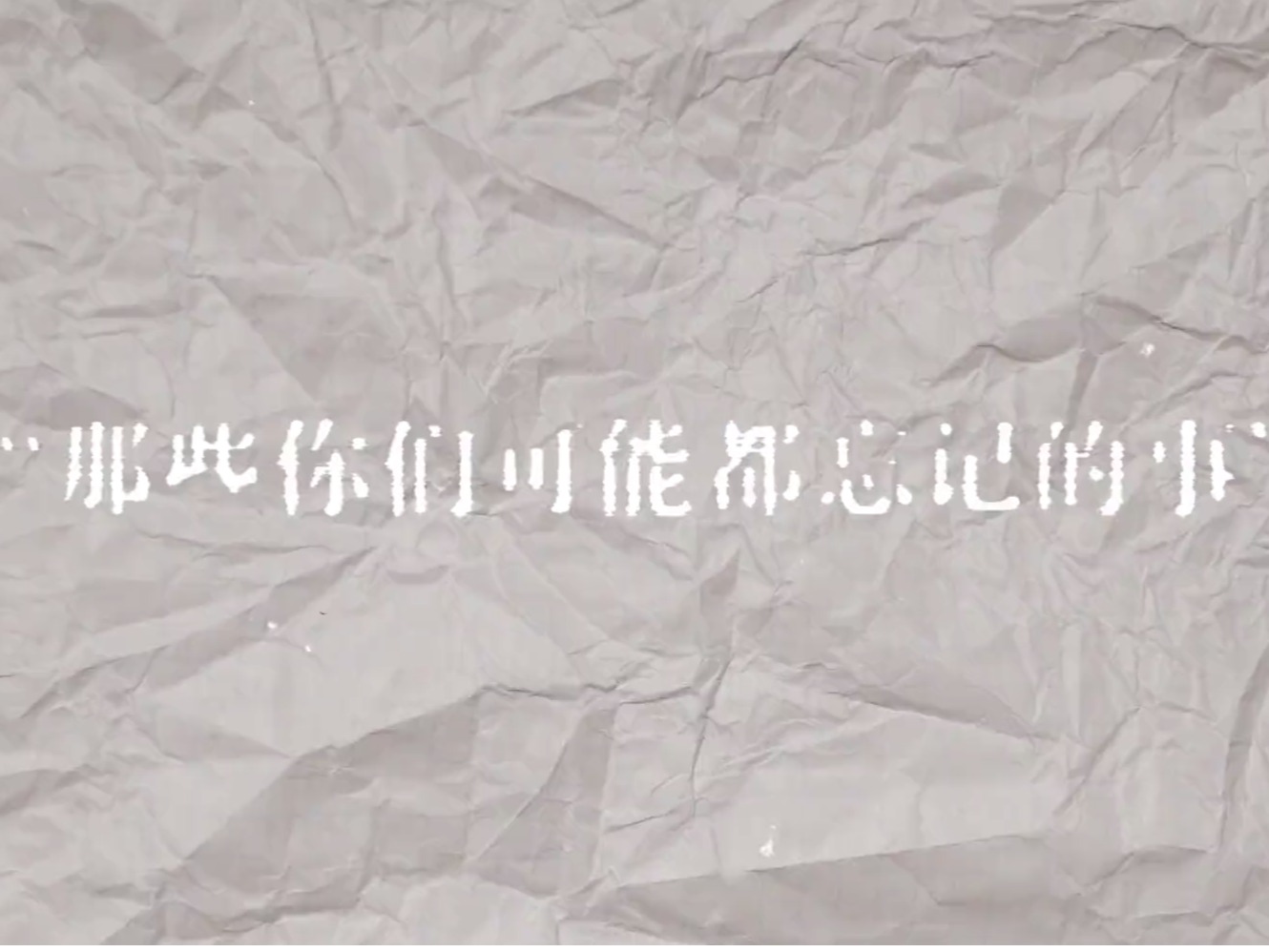 suncitygroup太阳集团·(中国)首页登录