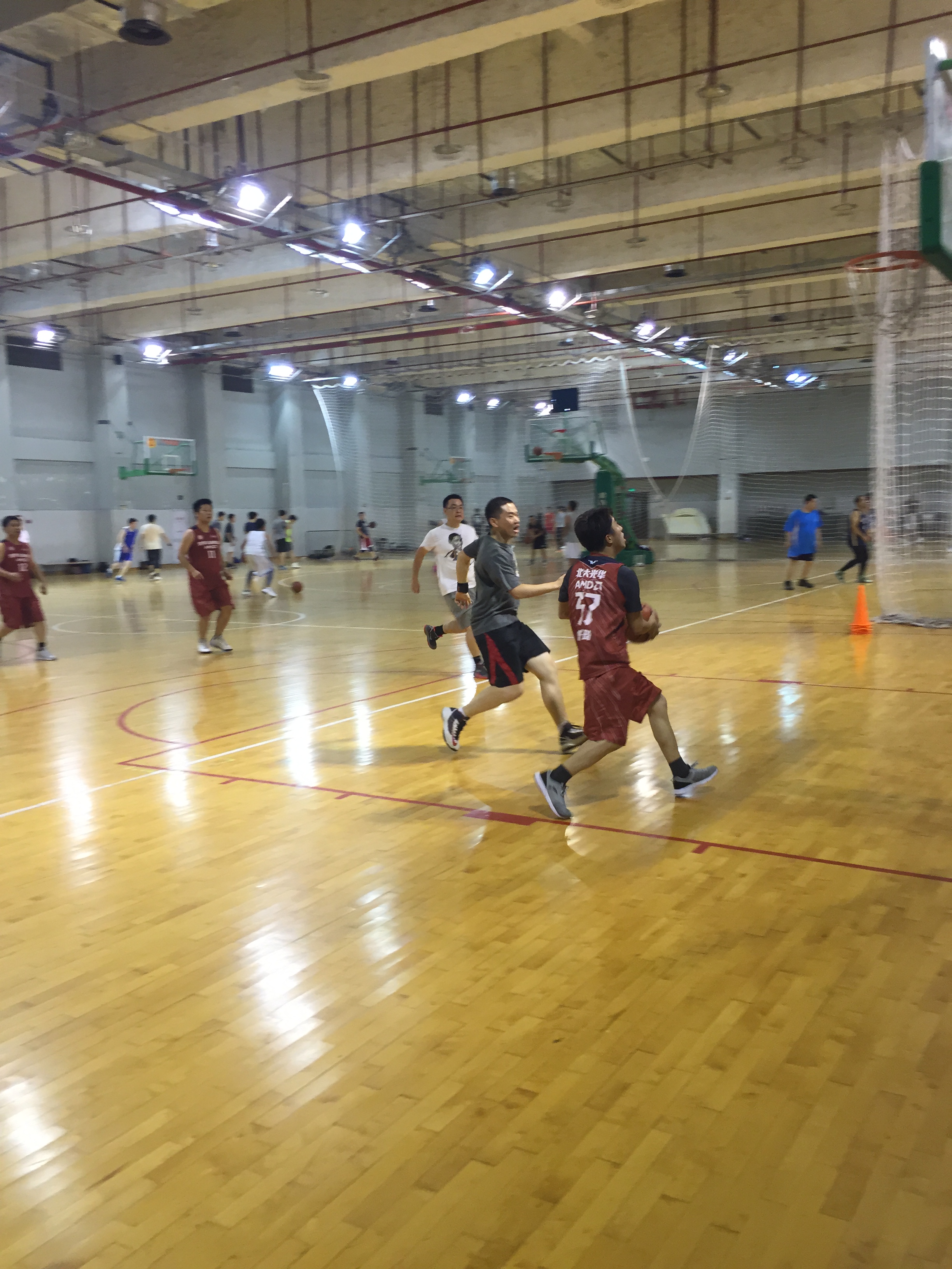 suncitygroup太阳集团·(中国)首页登录