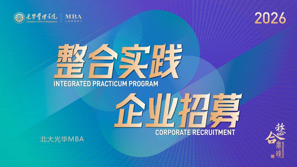 suncitygroup̫�����š�(�й�)��ҳ��¼