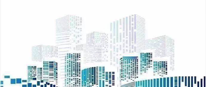 suncitygroup太阳集团·(中国)首页登录