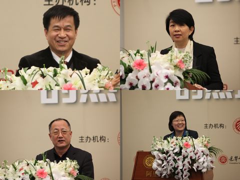 suncitygroup太阳集团·(中国)首页登录