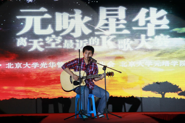 suncitygroup太阳集团·(中国)首页登录