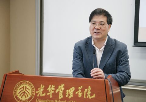 suncitygroup太阳集团·(中国)首页登录