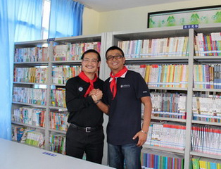 suncitygroup̫š(й)ҳ¼