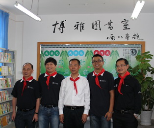 suncitygroup̫š(й)ҳ¼