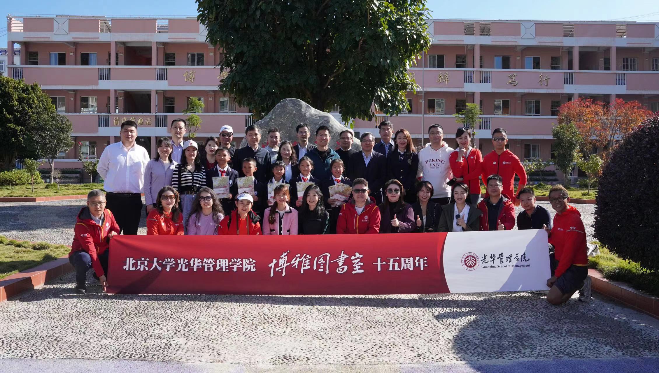 suncitygroup̫š(й)ҳ¼