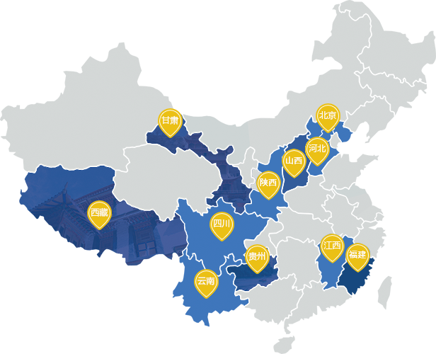 suncitygroup̫š(й)ҳ¼