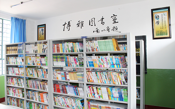 suncitygroup̫š(й)ҳ¼