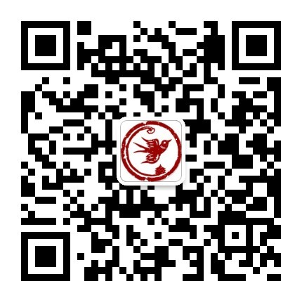 suncitygroup̫š(й)ҳ¼