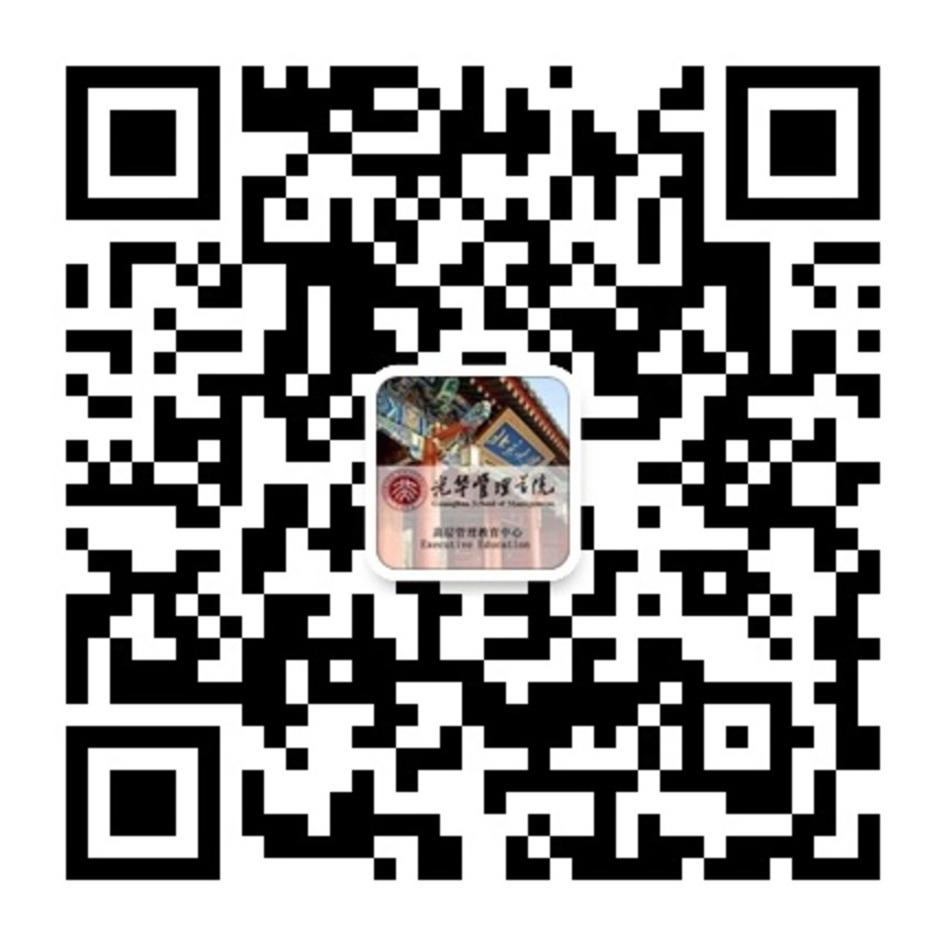 suncitygroup太阳集团·(中国)首页登录