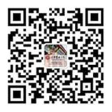 suncitygroup太阳集团·(中国)首页登录