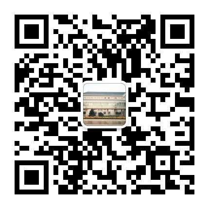 suncitygroup太阳集团·(中国)首页登录