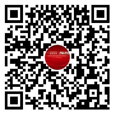 suncitygroup太阳集团·(中国)首页登录