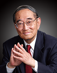 suncitygroup太阳集团·(中国)首页登录