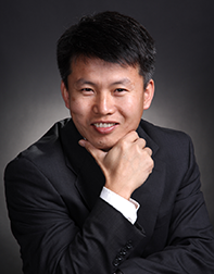 suncitygroup太阳集团·(中国)首页登录