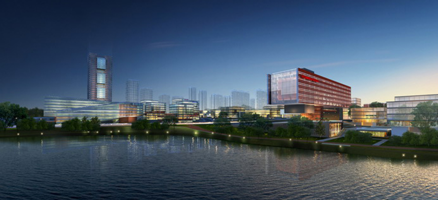 suncitygroup太阳集团·(中国)首页登录