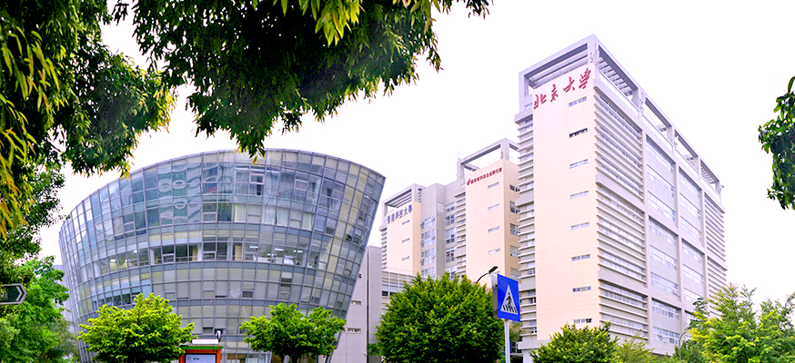 suncitygroup太阳集团·(中国)首页登录