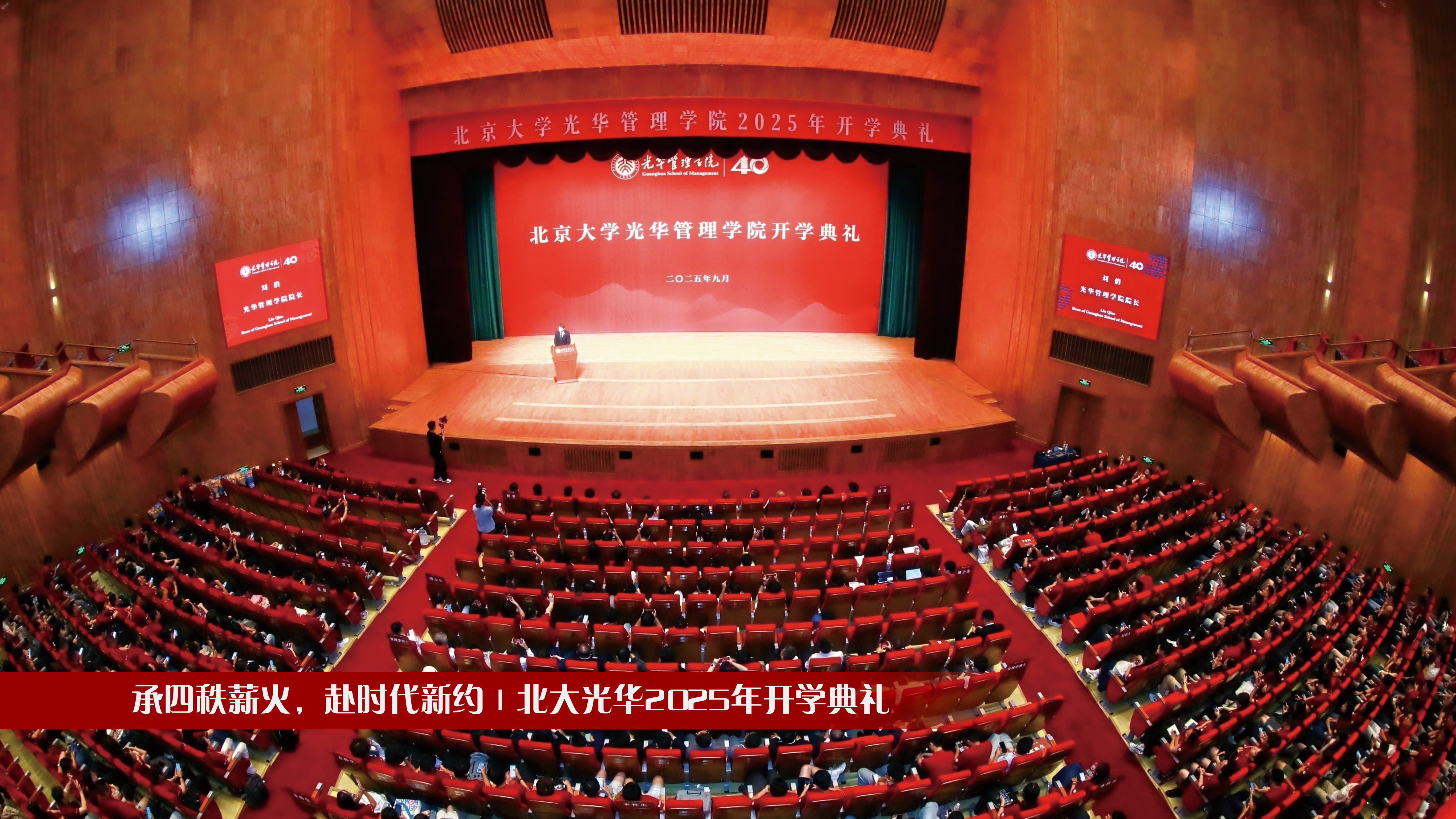 suncitygroup太阳集团·(中国)首页登录