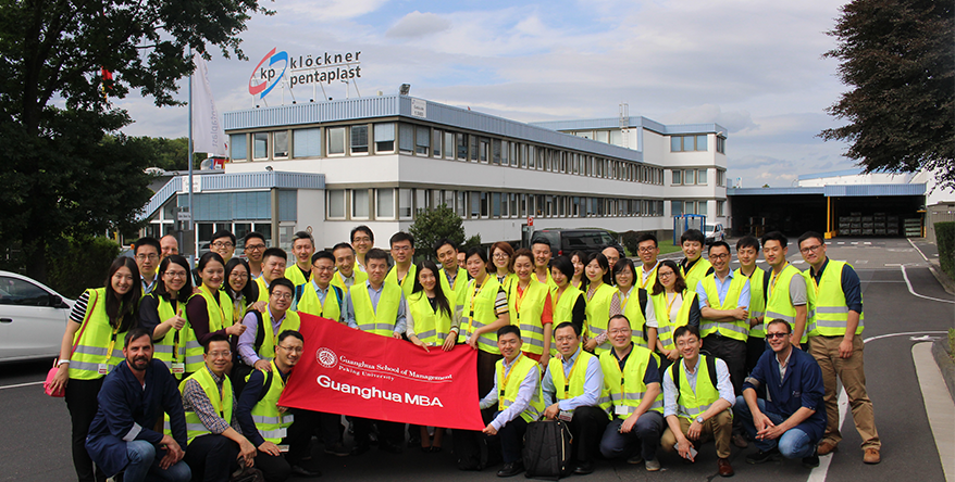 suncitygroup太阳集团·(中国)首页登录