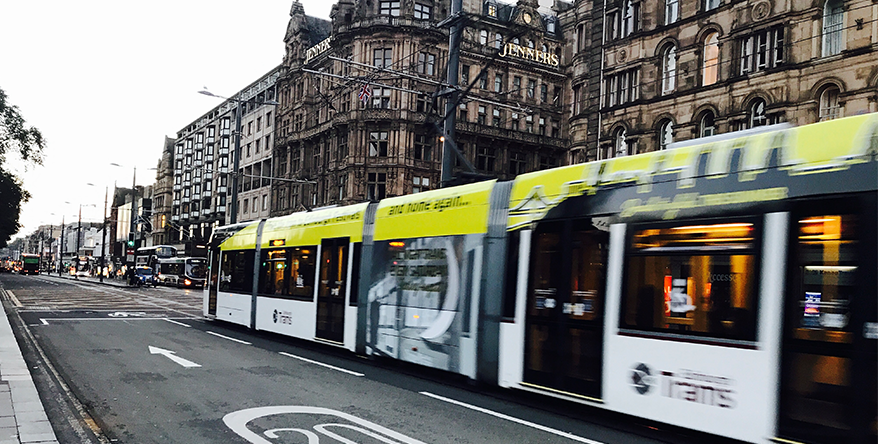 suncitygroup太阳集团·(中国)首页登录