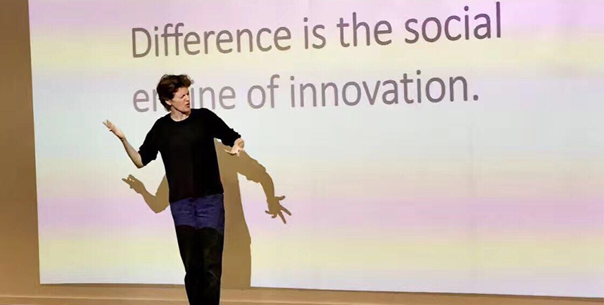 suncitygroup太阳集团·(中国)首页登录