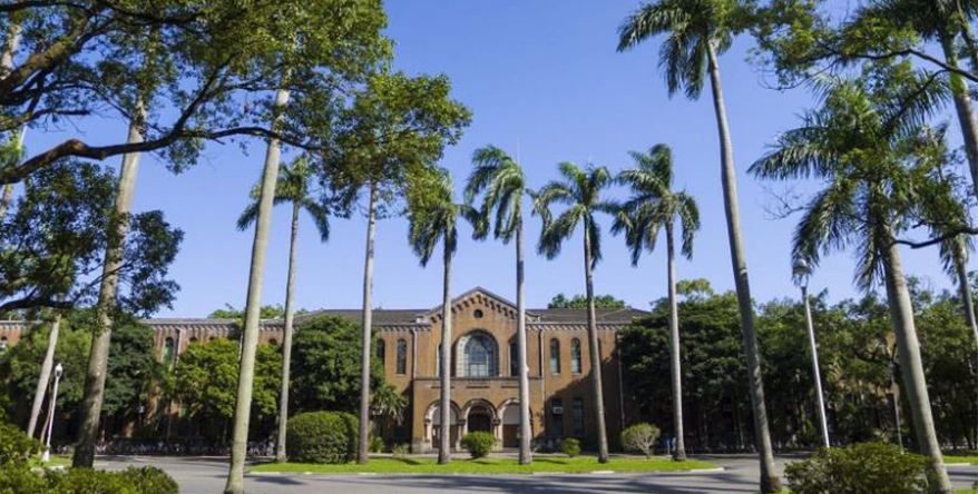 suncitygroup太阳集团·(中国)首页登录