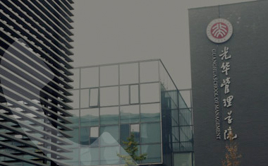 suncitygroup̫š(й)ҳ¼